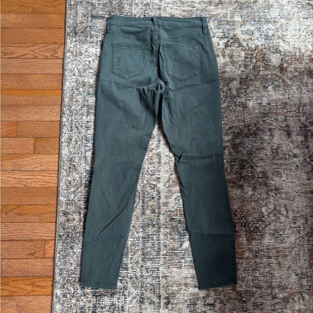 Universal thread pants - Picture 4 of 4